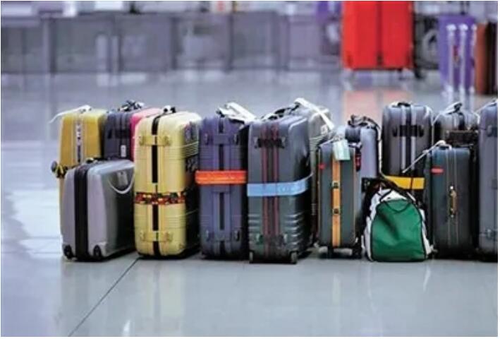 泉州到梅河口市行李托运